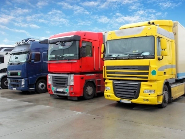 Bursa Düziçi Nakliye